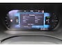 Volvo XC60 T6 Plug-in hybrid AWD Ultra Black Edition | Luchtvering | Trekhaak | Panoramadak | Verwarmbare voorstoelen, achterbank en  stuurwiel | Head-up display | Premium audio by Harman Kardon | Apple carplay/Android auto