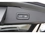 Volvo XC60 T6 Plug-in hybrid AWD Ultra Black Edition | Luchtvering | Trekhaak | Panoramadak | Verwarmbare voorstoelen, achterbank en  stuurwiel | Head-up display | Premium audio by Harman Kardon | Apple carplay/Android auto