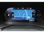 Volvo XC60 T6 Plug-in hybrid AWD Ultra Black Edition | Luchtvering | Trekhaak | Panoramadak | Verwarmbare voorstoelen, achterbank en  stuurwiel | Head-up display | Premium audio by Harman Kardon | Apple carplay/Android auto