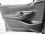 Toyota Yaris 1.5 Hybrid 115 Dynamic + Comfort Pack *NIEUW* | Direct uit voorraad leverbaar |