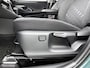 Toyota Yaris 1.5 Hybrid 115 Dynamic + Comfort Pack *NIEUW* | Direct uit voorraad leverbaar |
