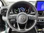 Toyota Yaris 1.5 Hybrid 115 Dynamic + Comfort Pack *NIEUW* | Direct uit voorraad leverbaar |