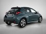 Toyota Yaris 1.5 Hybrid 115 Dynamic + Comfort Pack *NIEUW* | Direct uit voorraad leverbaar |
