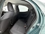 Toyota Yaris 1.5 Hybrid 115 Dynamic + Comfort Pack *NIEUW* | Direct uit voorraad leverbaar |