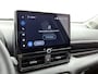Toyota Yaris 1.5 Hybrid 115 Dynamic + Comfort Pack *NIEUW* | Direct uit voorraad leverbaar |