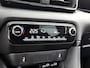 Toyota Yaris 1.5 Hybrid 115 Dynamic + Comfort Pack *NIEUW* | Direct uit voorraad leverbaar |
