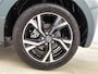 Toyota Yaris 1.5 Hybrid 115 Dynamic + Comfort Pack *NIEUW* | Direct uit voorraad leverbaar |