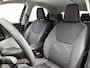 Toyota Yaris 1.5 Hybrid 115 Dynamic + Comfort Pack *NIEUW* | Direct uit voorraad leverbaar |