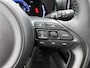 Toyota Yaris 1.5 Hybrid 115 Dynamic + Comfort Pack *NIEUW* | Direct uit voorraad leverbaar |