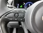 Toyota Yaris 1.5 Hybrid 115 Dynamic + Comfort Pack *NIEUW* | Direct uit voorraad leverbaar |