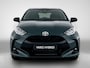 Toyota Yaris 1.5 Hybrid 115 Dynamic + Comfort Pack *NIEUW* | Direct uit voorraad leverbaar |