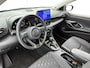 Toyota Yaris 1.5 Hybrid 115 Dynamic + Comfort Pack *NIEUW* | Direct uit voorraad leverbaar |
