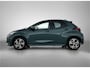 Toyota Yaris 1.5 Hybrid 115 Dynamic + Comfort Pack *NIEUW* | Direct uit voorraad leverbaar |