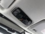 Toyota Yaris 1.5 Hybrid 115 Dynamic + Comfort Pack *NIEUW* | Direct uit voorraad leverbaar |