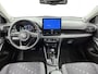 Toyota Yaris 1.5 Hybrid 115 Dynamic + Comfort Pack *NIEUW* | Direct uit voorraad leverbaar |