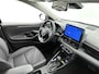 Toyota Yaris 1.5 Hybrid 115 Dynamic + Comfort Pack *NIEUW* | Direct uit voorraad leverbaar |