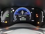 Toyota Yaris 1.5 Hybrid 115 Dynamic + Comfort Pack *NIEUW* | Direct uit voorraad leverbaar |