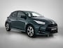 Toyota Yaris 1.5 Hybrid 115 Dynamic + Comfort Pack *NIEUW* | Direct uit voorraad leverbaar |