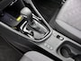 Toyota Yaris 1.5 Hybrid 115 Dynamic + Comfort Pack *NIEUW* | Direct uit voorraad leverbaar |