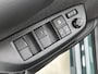 Toyota Yaris 1.5 Hybrid 115 Dynamic + Comfort Pack *NIEUW* | Direct uit voorraad leverbaar |