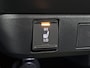 Toyota Yaris 1.5 Hybrid 115 Dynamic + Comfort Pack *NIEUW* | Direct uit voorraad leverbaar |