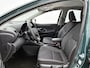 Toyota Yaris 1.5 Hybrid 115 Dynamic + Comfort Pack *NIEUW* | Direct uit voorraad leverbaar |