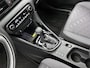 Toyota Yaris 1.5 Hybrid 115 Dynamic + Comfort Pack *NIEUW* | Direct uit voorraad leverbaar |