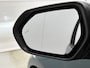 Toyota Yaris 1.5 Hybrid 115 Dynamic + Comfort Pack *NIEUW* | Direct uit voorraad leverbaar |