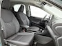 Toyota Yaris 1.5 Hybrid 115 Dynamic + Comfort Pack *NIEUW* | Direct uit voorraad leverbaar |