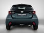 Toyota Yaris 1.5 Hybrid 115 Dynamic + Comfort Pack *NIEUW* | Direct uit voorraad leverbaar |