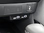 Toyota Yaris 1.5 Hybrid 115 Dynamic + Comfort Pack *NIEUW* | Direct uit voorraad leverbaar |