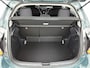 Toyota Yaris 1.5 Hybrid 115 Dynamic + Comfort Pack *NIEUW* | Direct uit voorraad leverbaar |