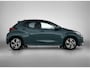 Toyota Yaris 1.5 Hybrid 115 Dynamic + Comfort Pack *NIEUW* | Direct uit voorraad leverbaar |