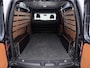 Volkswagen Caddy Maxi Bedrijfswagens Cargo 2.0 TDI 150 PK L2H1 Maxi Exclusive Edition | Airco | 17" | PDC | ACC | Carplay | Laadruimte betimmering |