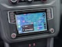 Volkswagen Caddy Maxi Bedrijfswagens Cargo 2.0 TDI 150 PK L2H1 Maxi Exclusive Edition | Airco | 17" | PDC | ACC | Carplay | Laadruimte betimmering |