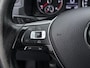 Volkswagen Caddy Maxi Bedrijfswagens Cargo 2.0 TDI 150 PK L2H1 Maxi Exclusive Edition | Airco | 17" | PDC | ACC | Carplay | Laadruimte betimmering |