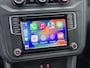 Volkswagen Caddy Maxi Bedrijfswagens Cargo 2.0 TDI 150 PK L2H1 Maxi Exclusive Edition | Airco | 17" | PDC | ACC | Carplay | Laadruimte betimmering |
