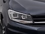 Volkswagen Caddy Maxi Bedrijfswagens Cargo 2.0 TDI 150 PK L2H1 Maxi Exclusive Edition | Airco | 17" | PDC | ACC | Carplay | Laadruimte betimmering |