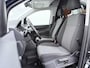 Volkswagen Caddy Maxi Bedrijfswagens Cargo 2.0 TDI 150 PK L2H1 Maxi Exclusive Edition | Airco | 17" | PDC | ACC | Carplay | Laadruimte betimmering |