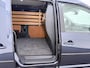 Volkswagen Caddy Maxi Bedrijfswagens Cargo 2.0 TDI 150 PK L2H1 Maxi Exclusive Edition | Airco | 17" | PDC | ACC | Carplay | Laadruimte betimmering |