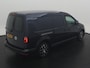 Volkswagen Caddy Maxi Bedrijfswagens Cargo 2.0 TDI 150 PK L2H1 Maxi Exclusive Edition | Airco | 17" | PDC | ACC | Carplay | Laadruimte betimmering |