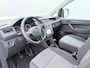 Volkswagen Caddy Maxi Bedrijfswagens Cargo 2.0 TDI 150 PK L2H1 Maxi Exclusive Edition | Airco | 17" | PDC | ACC | Carplay | Laadruimte betimmering |