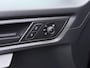 Volkswagen Caddy Maxi Bedrijfswagens Cargo 2.0 TDI 150 PK L2H1 Maxi Exclusive Edition | Airco | 17" | PDC | ACC | Carplay | Laadruimte betimmering |