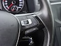 Volkswagen Caddy Maxi Bedrijfswagens Cargo 2.0 TDI 150 PK L2H1 Maxi Exclusive Edition | Airco | 17" | PDC | ACC | Carplay | Laadruimte betimmering |