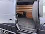 Volkswagen Caddy Maxi Bedrijfswagens Cargo 2.0 TDI 150 PK L2H1 Maxi Exclusive Edition | Airco | 17" | PDC | ACC | Carplay | Laadruimte betimmering |