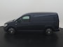 Volkswagen Caddy Maxi Bedrijfswagens Cargo 2.0 TDI 150 PK L2H1 Maxi Exclusive Edition | Airco | 17" | PDC | ACC | Carplay | Laadruimte betimmering |