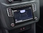 Volkswagen Caddy Maxi Bedrijfswagens Cargo 2.0 TDI 150 PK L2H1 Maxi Exclusive Edition | Airco | 17" | PDC | ACC | Carplay | Laadruimte betimmering |