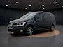 Volkswagen Caddy Maxi Bedrijfswagens Cargo 2.0 TDI 150 PK L2H1 Maxi Exclusive Edition | Airco | 17" | PDC | ACC | Carplay | Laadruimte betimmering |
