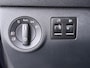 Volkswagen Caddy Maxi Bedrijfswagens Cargo 2.0 TDI 150 PK L2H1 Maxi Exclusive Edition | Airco | 17" | PDC | ACC | Carplay | Laadruimte betimmering |