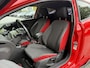 Ford Fiesta 1.0 EcoBoost Sport